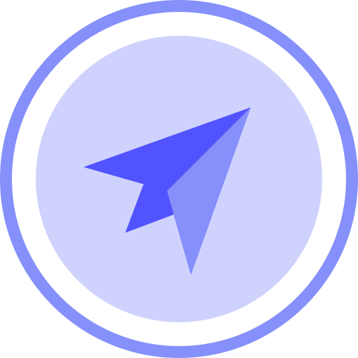 Heatic Logo