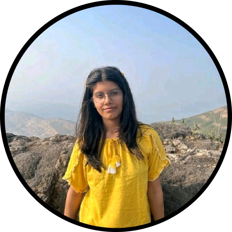 Bhumika