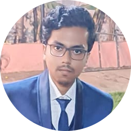 Surabh
